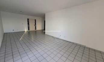 Imagem 4: Apartamento para aluguel, 4 quartos, 1 suíte, 2 vagas, Boa Viagem - Recife/PE