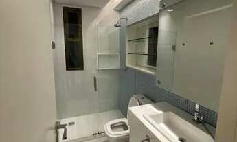 Imagem 4: BEIRA RIO MADALENA 3 QUARTOS 1 SUITE VARANDA ANDAR ALTO LAZER COMPLETO