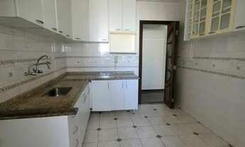 Imagem: Apartamento para Venda em São Paulo, Santana