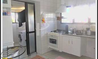 Imagem 5: Apartamento à Venda Vila Formosa