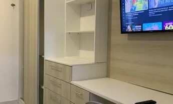 Imagem 9: FLATs 100m da FMO e na Praia de Bairro Novo. Consulte Preços!