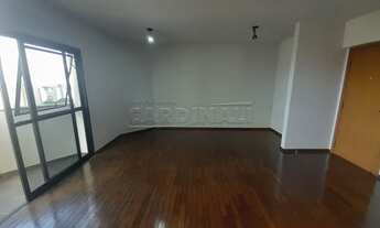Imagem 7: Sao Carlos - Apartamento Padrão - Centro