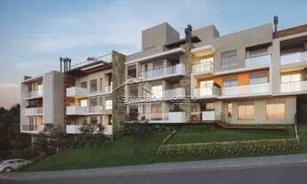 Imagem: FLORIANóPOLIS - Apartamento Padrão - Santo