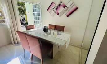 Imagem 5: COTIA - Casa de Condomínio - Granja Viana