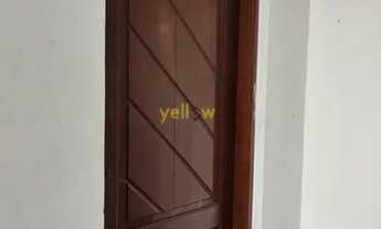 Imagem 4: Casa em Bairro em Jardim Rincao - Arujá, SP