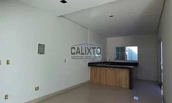 Imagem 2: SOBRADO BAIRRO GSP