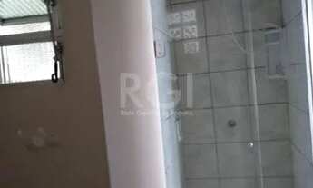 Imagem: Apartamento para Venda - 69.84m², 3 dormitórios