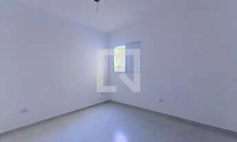 Imagem 5: Apartamento à Venda - Vila Santa Clara, 2 Quartos, 58 m2