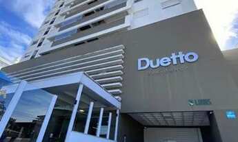 Imagem 2: Apartamento para venda com 75 metros quadrados com 2 quartos em Pagani - Palhoça - SC