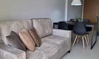 Imagem: Studio com 1 dormitório para alugar, 37