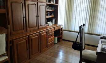 Imagem 6: Casa - Cidade Universitária - Campinas