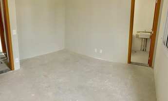 Imagem 7: Apartamento para venda tem 106 metros quadrados com 3 quartos em Urbanova - São José dos C