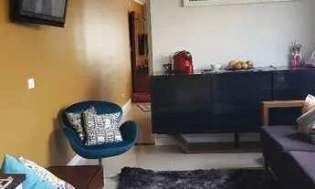 Imagem 2: São Paulo - Casa Comercial - Tucuruvi