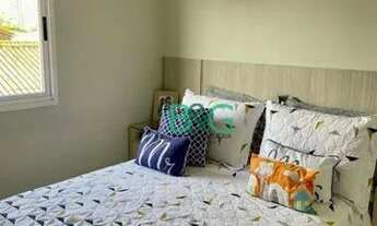 Imagem 2: Apartamento com 3 dormitórios à venda, 103 m² por R$ 1.280.000 - Mooca - São Paulo/SP