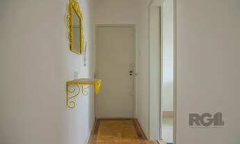 Imagem 1: Apartamento de 70m², bairro Santana