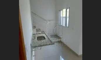 Imagem: Cobertura com 2 dormitórios à venda, 110