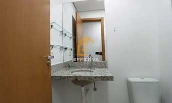 Imagem 6: Apartamento com 2 Quartos para alugar, no condomínio Cenário Parque do Povo