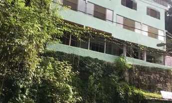 Imagem: Quartos mensais a partir de R$900!