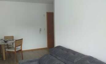 Imagem 3: Apartamento Biguaçu Mobiliado e Equipado