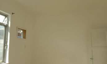 Imagem 6: Excelente apartamento em Rocha Miranda