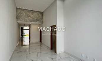 Imagem 4: Casa a Venda setor Balneário Meia Ponte - Goiânia/GO
