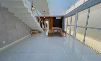 Imagem 3: Casa deslumbrante de 3 quartos (2suítes) bairro Aeroporto, Juiz de Fora/MG