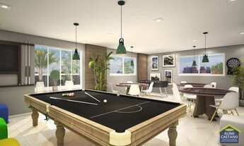 Imagem 7: Oportunidade!! 2 dorms, Boqueirao