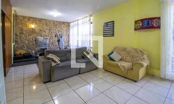 Imagem 2: Casa para Aluguel - Cavalhada, 3 Quartos, 200 m2