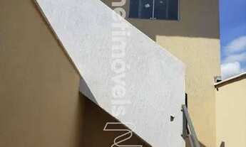 Imagem 3: Venda Casa geminada Aparecida (Parque Durval de Barros) Ibirité