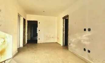 Imagem 3: Guilhermina ? 01 dorm suite c/ Sacada Gourmet, Lazer 280 mil