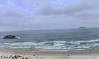 Imagem: Cobertura com 4 dormitórios à venda