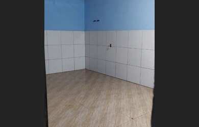 Imagem 2: Kitnet para alugar na Ceilândia