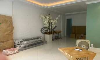 Imagem 5: Apartamento-À VENDA-Jardim Oceânico-Rio de Janeiro-RJ