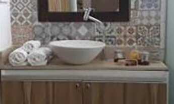 Imagem 3: Flat para venda possui 42 metros quadrados com 1 quarto em Praia de Pipa - Tibau do Sul