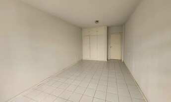 Imagem: Kitnet com 1 dormitório para alugar, 35