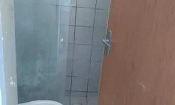 Imagem 3: Apartamento pra alugar