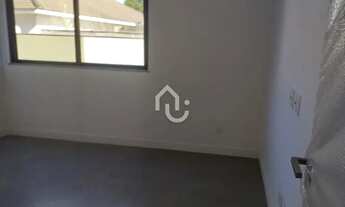 Imagem 7: Barra da Tijuca Casa em condomínio com 5 dormitórios