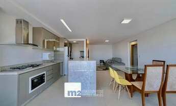 Imagem 4: GOIâNIA - Padrão - Setor Marista