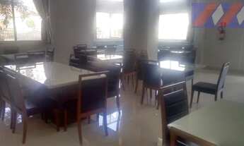 Imagem 6: Apartamento em Jardim Elite - Piracicaba