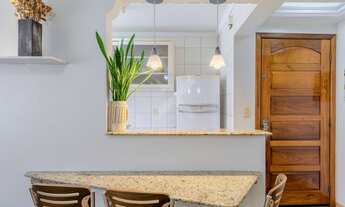 Imagem 6: PORTO ALEGRE - Padrão - Petropolis