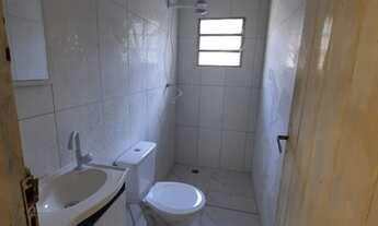 Imagem 3: Casa Casa com 2 dormitórios