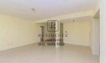 Imagem 4: Porto Alegre - Apartamento Padrão - Auxiliadora