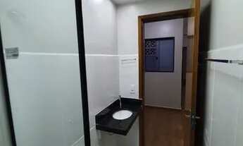 Imagem 6: Alugamos lindos apartamentos de 01 quarto em Santa Maria. Não é kitnet ( quitinete)