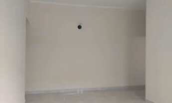 Imagem 3: Casa para Alugar