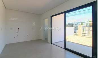 Imagem 6: PORTO ALEGRE - Casa de Condomínio - HÍPICA