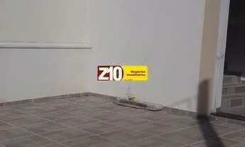 Imagem 3: Z10 IMOVEIS Apartamento com 2 dormitórios