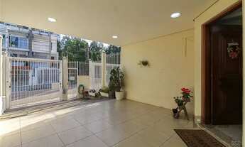 Imagem 2: Casa em Aberta dos Morros