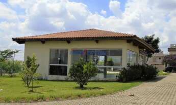 Imagem 3: Casa - Residencial Real Parque Sumaré - Sumaré