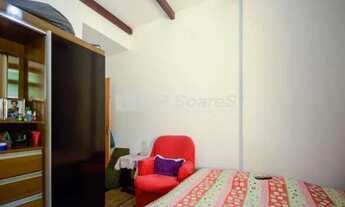 Imagem 4: Apartamento com 3 quartos em copacabana, Rua barata ribeiro