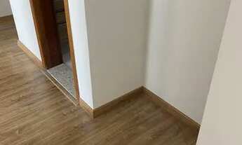 Imagem 7: Apartamento com 3 quartos para locação, elevador, no Vale dos Pinheiros, Nova Friburgo - R